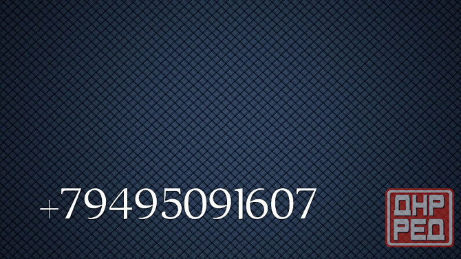 Tecno Pova 8/128 (Новый) Донецк - изображение 3