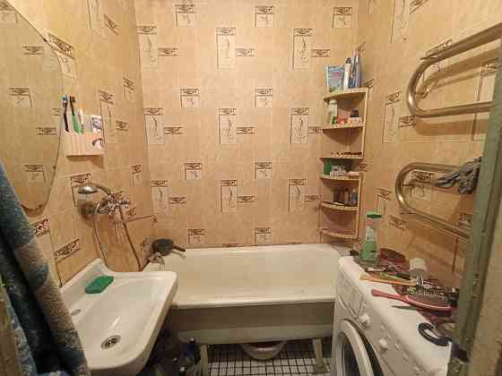 Продам 3- х комнатную квартиру в Пролетарском районе ( Раздольная) Донецк