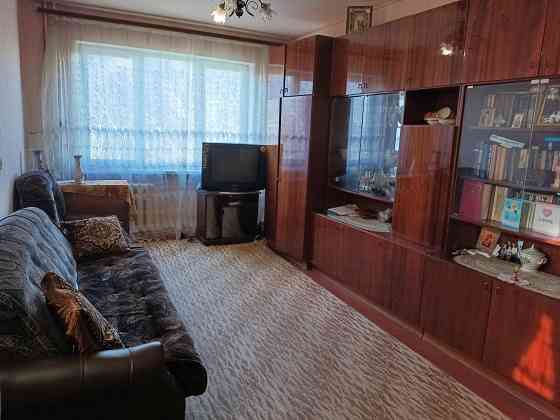 Продам 3- х комнатную квартиру в Пролетарском районе ( Раздольная) Донецк