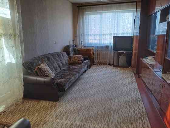 Продам 3- х комнатную квартиру в Пролетарском районе ( Раздольная) Донецк