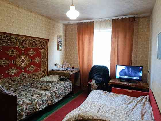 Продам 3- х комнатную квартиру в Пролетарском районе ( Раздольная) Донецк