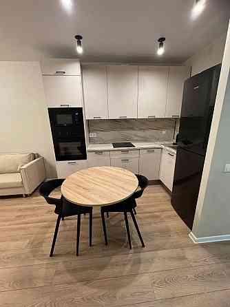 1-комнатная от собственника Донецк