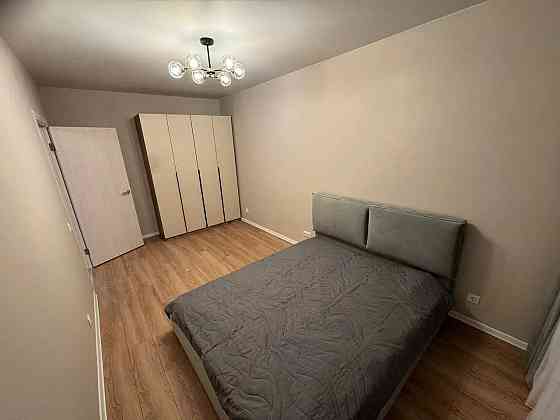 1-комнатная от собственника Донецк