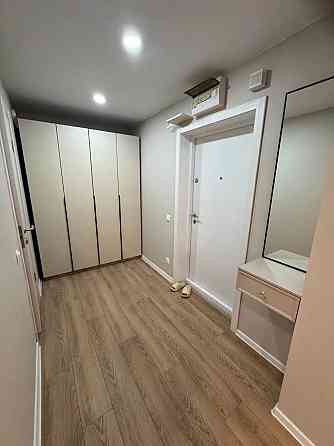 1-комнатная от собственника Донецк