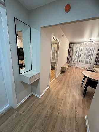 1-комнатная от собственника Донецк