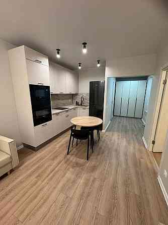 1-комнатная от собственника Донецк