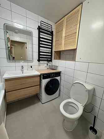 1-комнатная от собственника Донецк