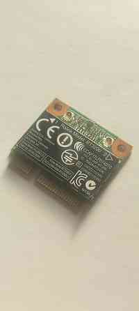 Модуль WiFi Ralink RT-3290 оригинал для ноутбука Донецк