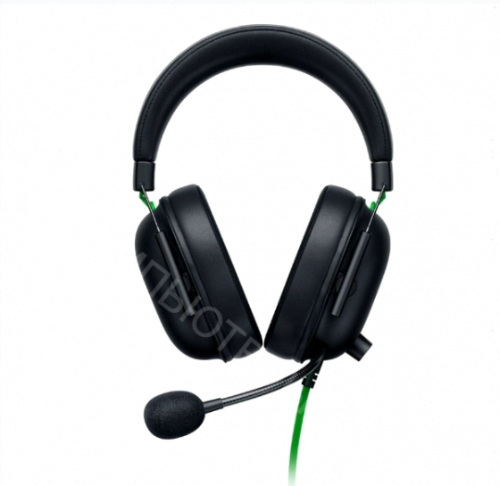 Игровые наушники Razer Blackshark V2 X (Rz04-03240100-R3m1) (арт-5239) Донецк