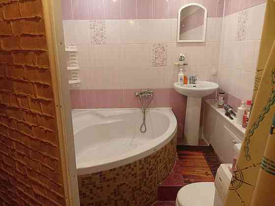 Продам 1- комн. квартиру в Кировском районе ( Текстильщик) Донецк