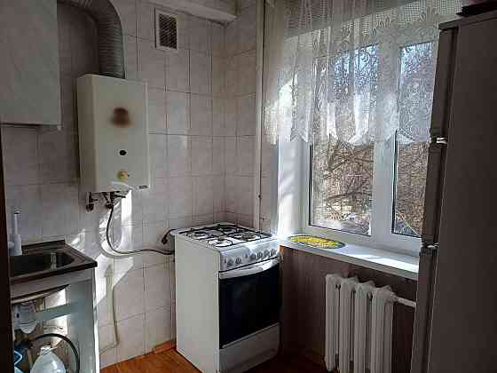 Продам 3-х комнатную квартиру в Калининском районе, Калининский рынок Донецк