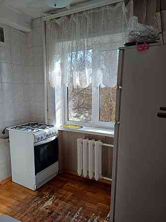 Продам 3-х комнатную квартиру в Калининском районе, Калининский рынок Донецк