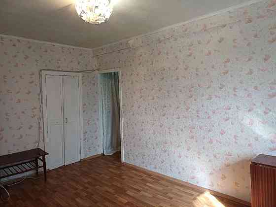 Продам 3-х комнатную квартиру в Калининском районе, Калининский рынок Донецк