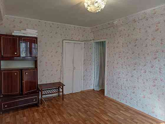 Продам 3-х комнатную квартиру в Калининском районе, Калининский рынок Донецк