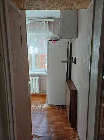 Продам 3-х комнатную квартиру в Калининском районе, Калининский рынок Донецк