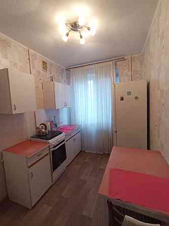 Продам 2-х комнатную квартиру в Пролетарском районе, Восточный м-он, ул. Прожекторная Донецк