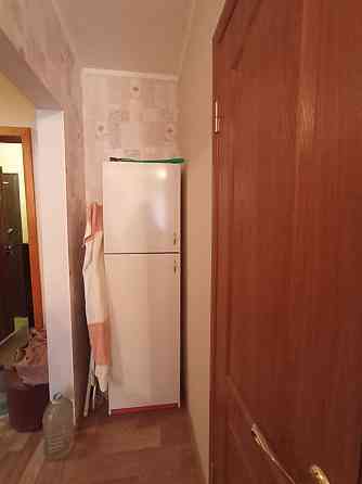 Продам 2-х комнатную квартиру в Пролетарском районе, Восточный м-он, ул. Прожекторная Донецк