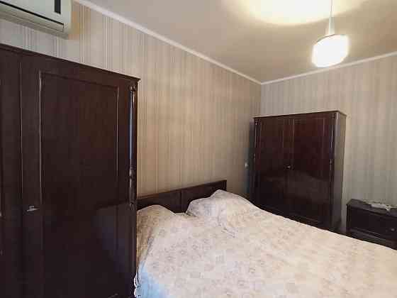 Продам 2-х комнатную квартиру в Пролетарском районе, Восточный м-он, ул. Прожекторная Донецк