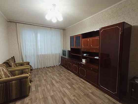 Продам 2-х комнатную квартиру в Пролетарском районе, Восточный м-он, ул. Прожекторная Донецк