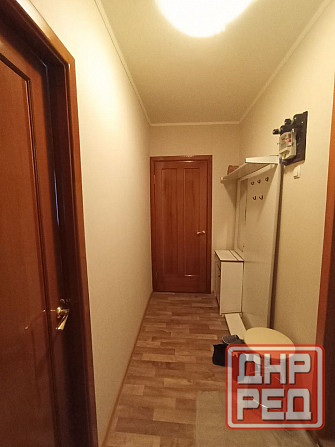 Продам 2-х комнатную квартиру в Пролетарском районе, Восточный м-он, ул. Прожекторная Донецк - изображение 12