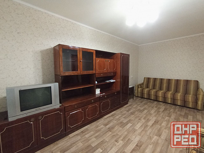 Продам 2-х комнатную квартиру в Пролетарском районе, Восточный м-он, ул. Прожекторная Донецк - изображение 8