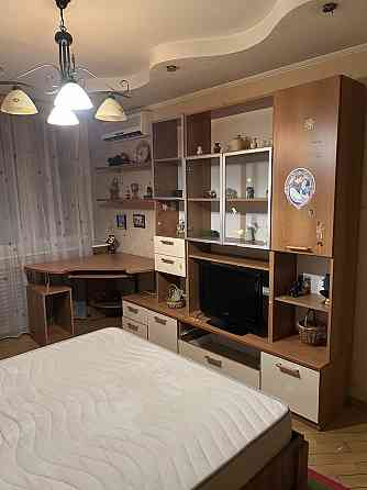 Продажа двухуровневой квартиры в Ворошиловском районе, пр.25-летия ркка Донецк