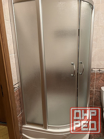 Продажа двухуровневой квартиры в Ворошиловском районе, пр.25-летия ркка Донецк - изображение 9