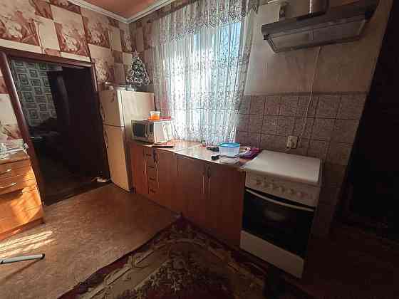 Продам квартиру на земле Макеевка