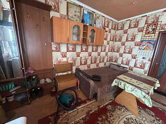 Продам квартиру на земле Макеевка