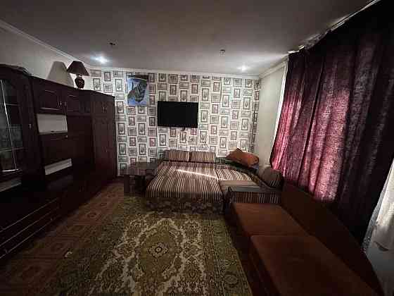 Продам квартиру на земле Макеевка