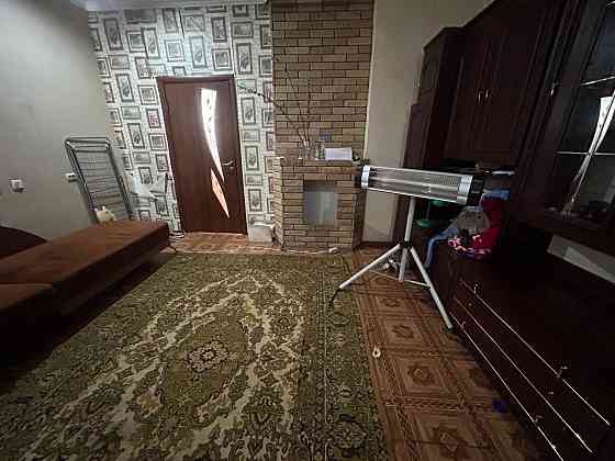 Продам квартиру на земле Макеевка