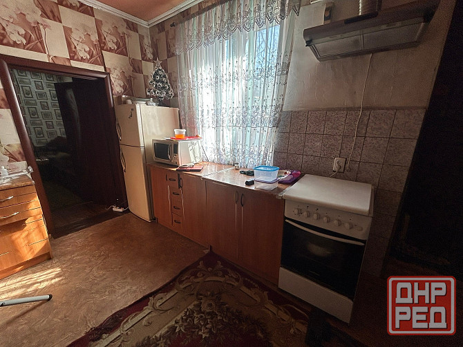 Продам квартиру на земле Макеевка - изображение 6