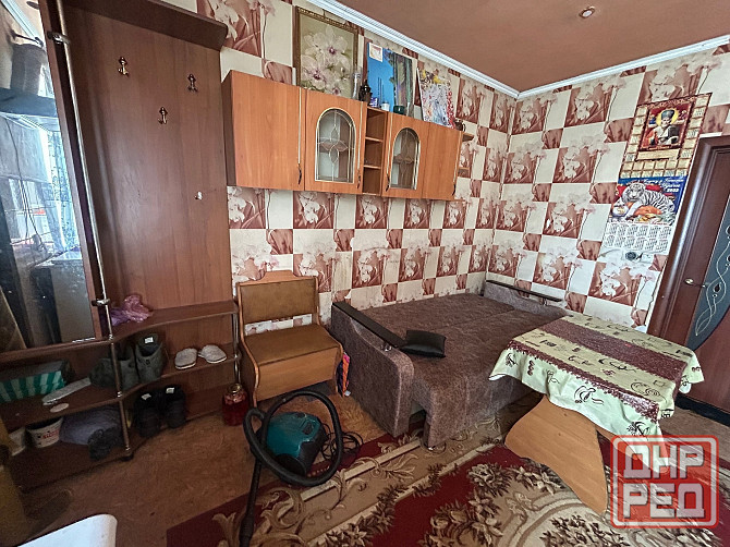 Продам квартиру на земле Макеевка - изображение 4