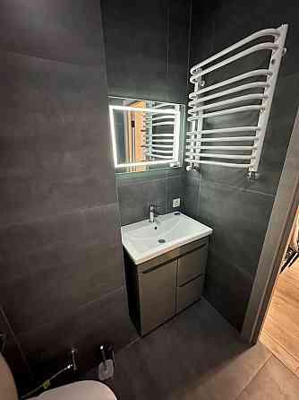 Собственник!Читайте пожалуйста внимательно объявление! Донецк