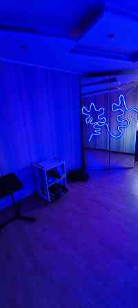 Меня зовут Анастасия, и я начинающий тату-мастер, который влюблён в своё дело! Донецк