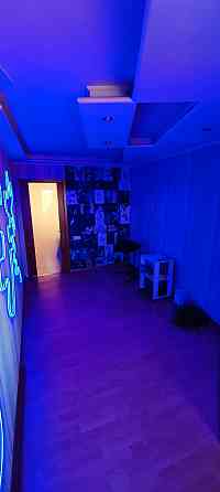 Меня зовут Анастасия, и я начинающий тату-мастер, который влюблён в своё дело! Донецк