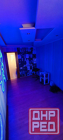 Меня зовут Анастасия, и я начинающий тату-мастер, который влюблён в своё дело! Донецк - изображение 7