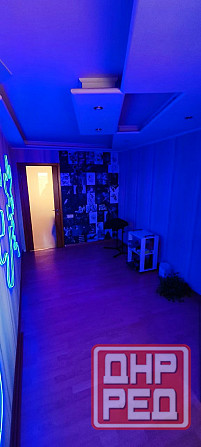 Меня зовут Анастасия, и я начинающий тату-мастер, который влюблён в своё дело! Донецк - изображение 6