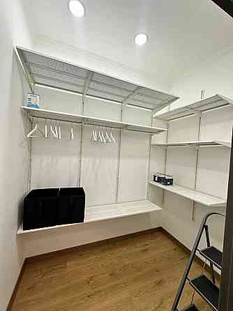 Сдам люксовую студию в новом жк. Центр. Ворошиловский район Донецк