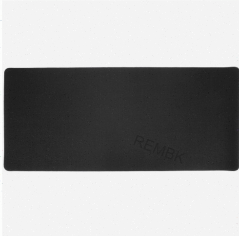 Коврик Raskat Rogue Sw (L) синий - арт-6193 Донецк