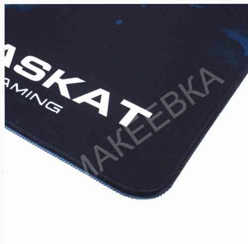 Коврик Raskat Rogue Sw (L) синий - арт-6193 Донецк