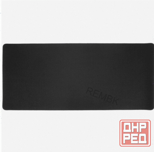 Коврик Raskat Rogue Sw (L) синий - арт-6193 Донецк - изображение 2