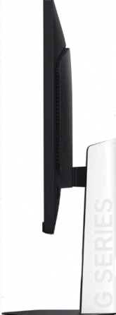 Игровой монитор Xiaomi Gaming Monitor G24i 2026 Ru (Ela6656ru) 200hz, черный арт-6034 Донецк