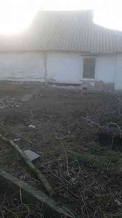 Продам участок центр Макеевка Макеевка