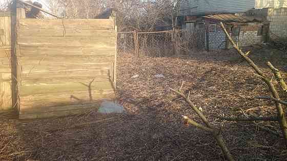 Продам участок центр Макеевка Макеевка