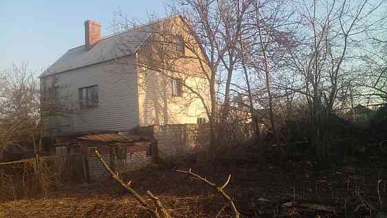 Продам участок центр Макеевка Макеевка