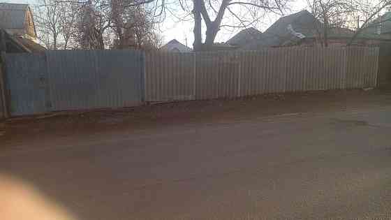 Продам участок центр Макеевка Макеевка