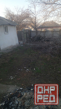 Продам участок центр Макеевка Макеевка - изображение 9