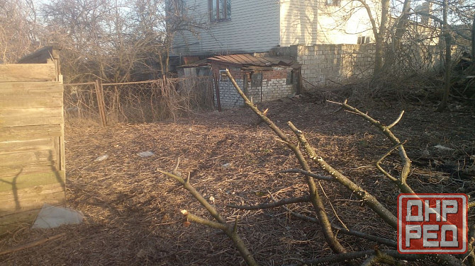 Продам участок центр Макеевка Макеевка - изображение 7