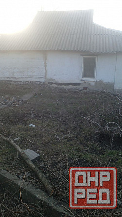 Продам участок центр Макеевка Макеевка - изображение 3